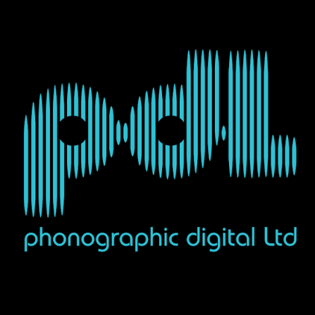 PDL India