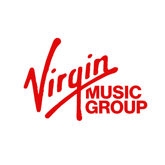 Virgin Group