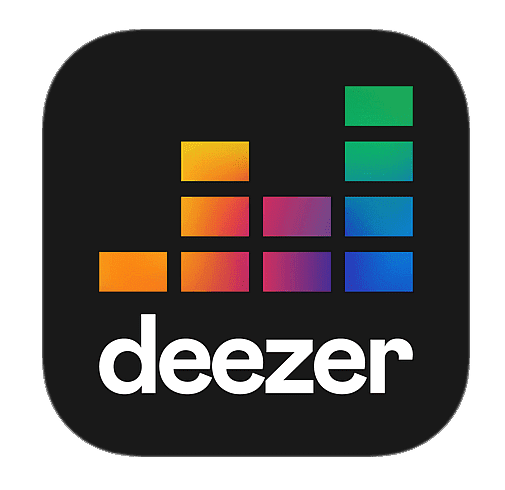deezer