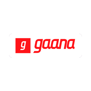 Gaana