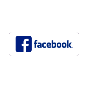 Facbook