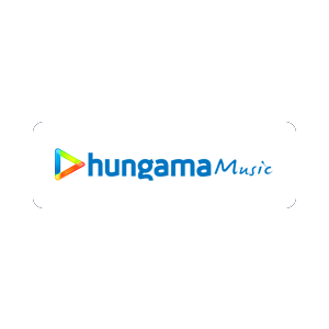 Hungama Music