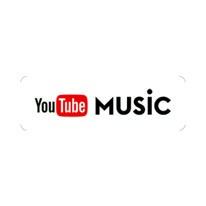 YouTube Music