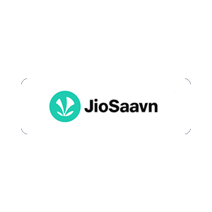 Jio Savan