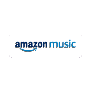 Amazon Music
