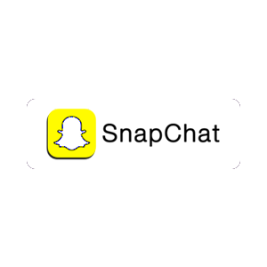SnapChat