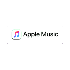 Apple Music