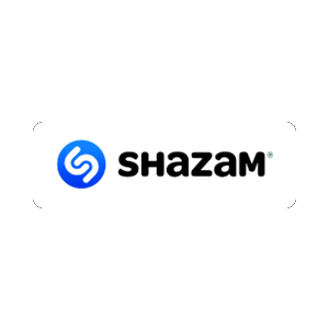 Sazam