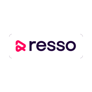 Resso