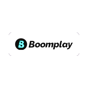 Boomplay
