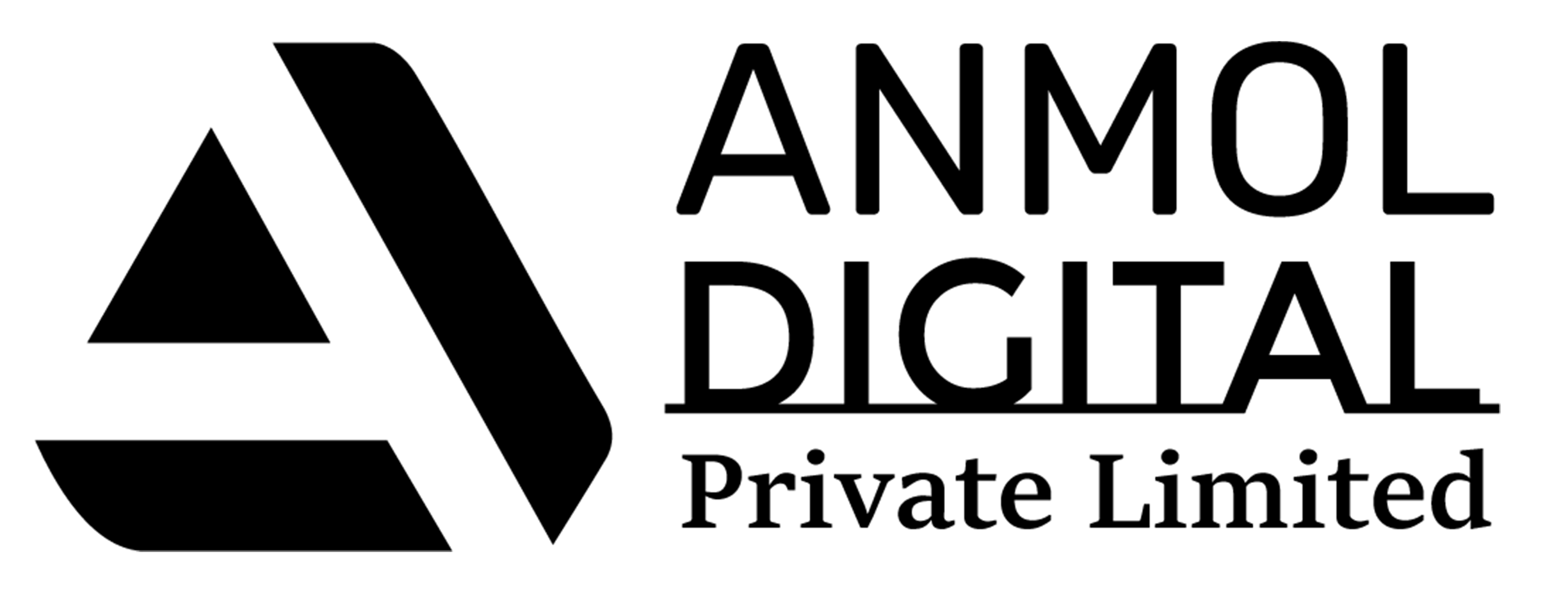 Anmol Digital