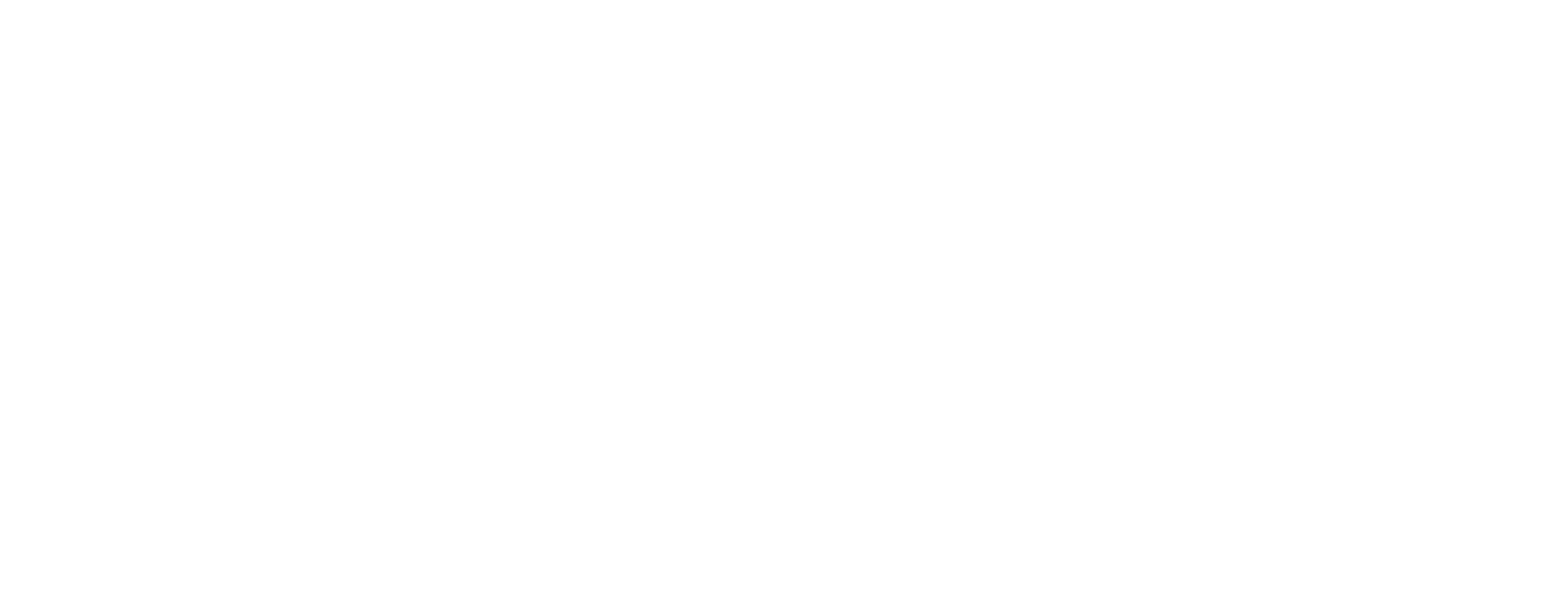 Anmol Digital