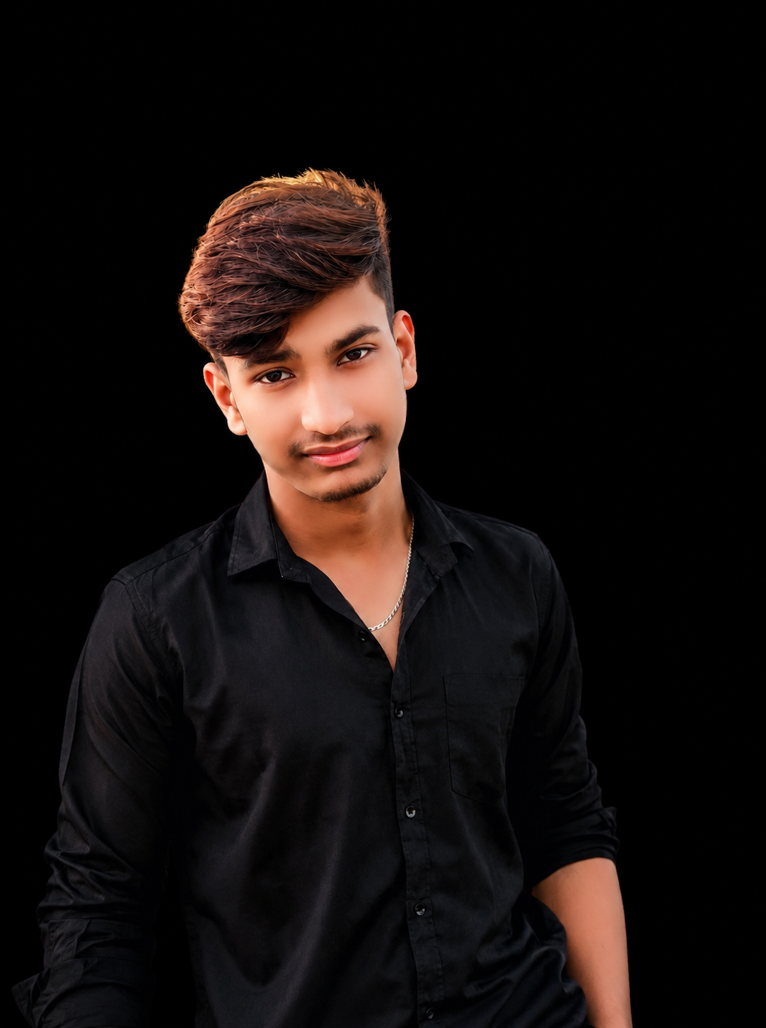 Anmol Digital support team